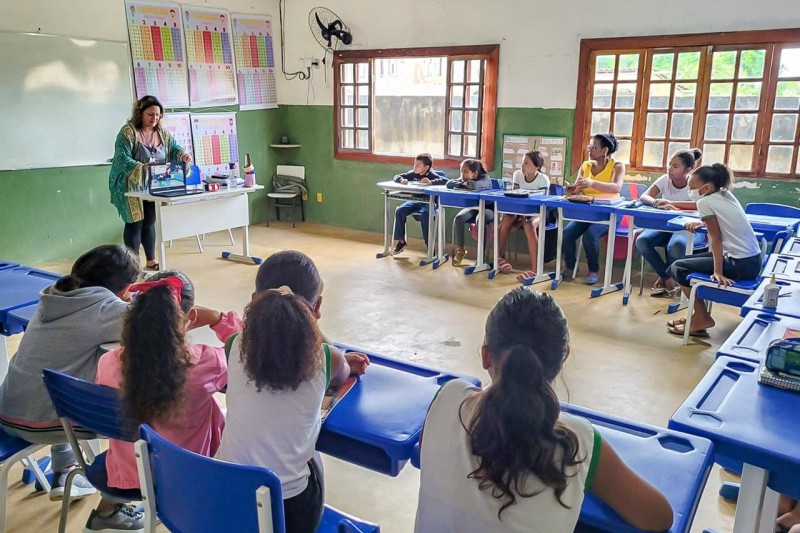 Foto: Divulgação