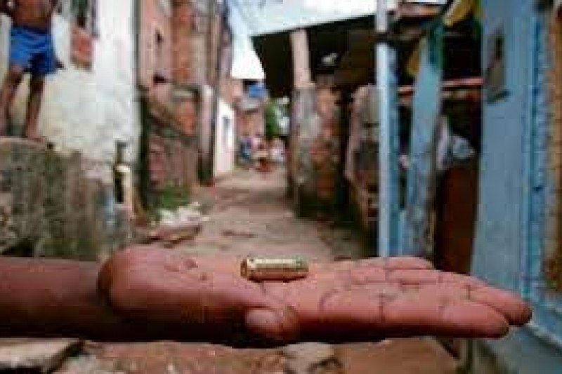 Foto: Divulgação