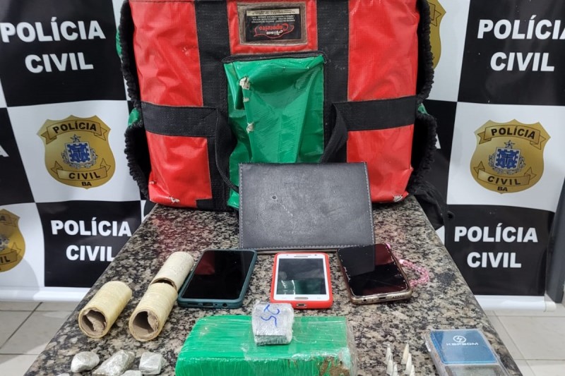 Foto: Divulgação