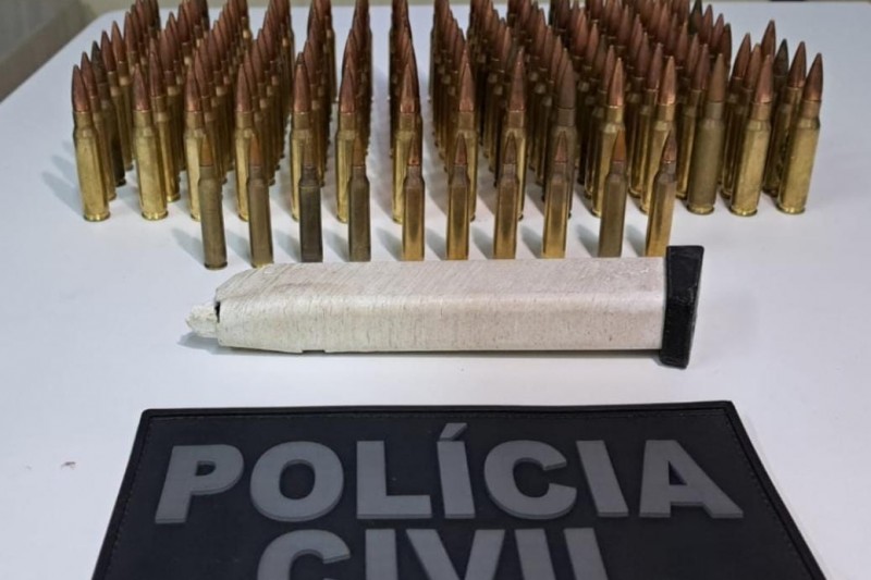 Foto: Divulgação