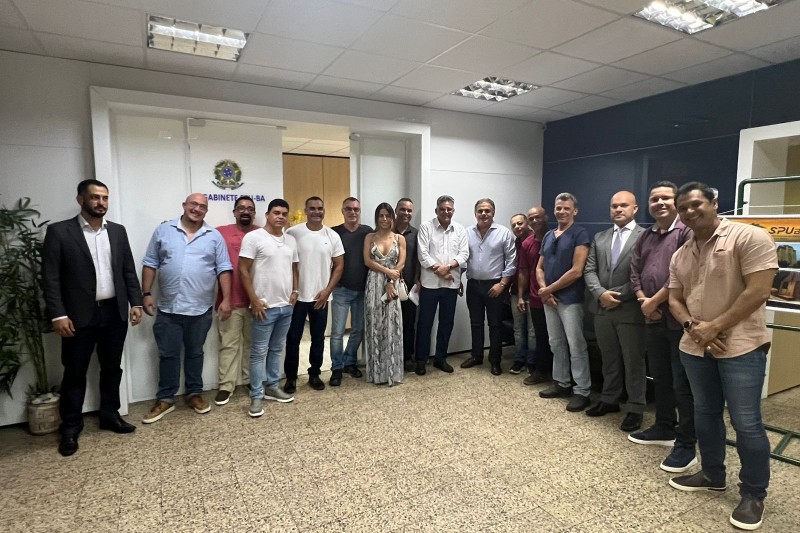 Foto: Divulgação