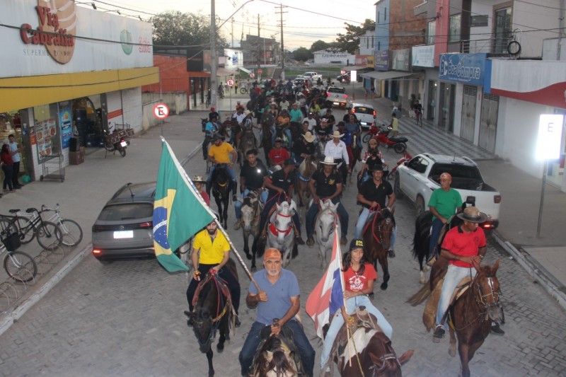 Foto: Fotos Beto Muniz