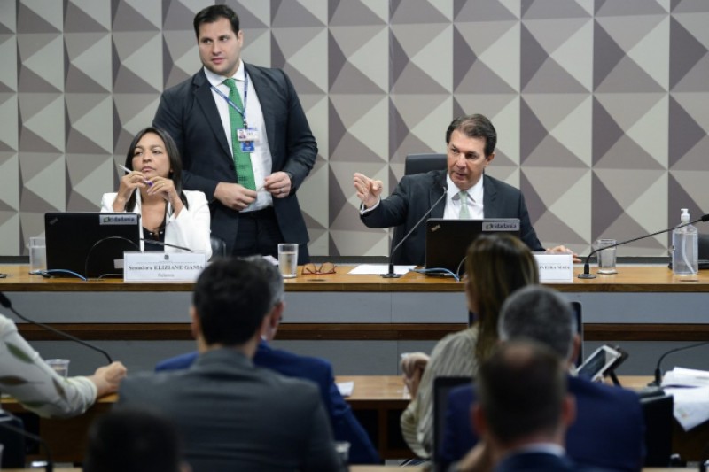 Foto: Divulgação