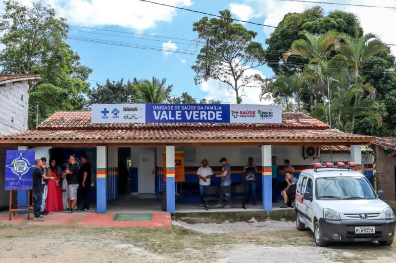 Foto: Divulgação