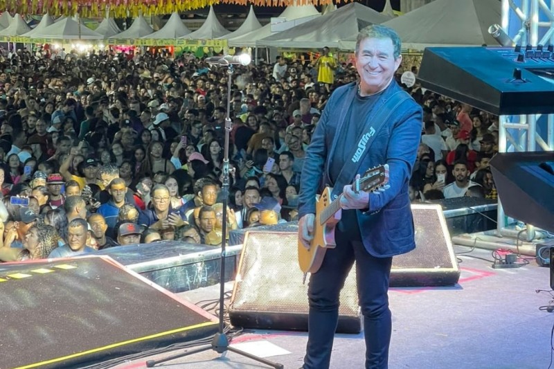Foto: Giro de noticias