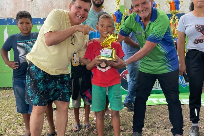 Foto: Divulgação
