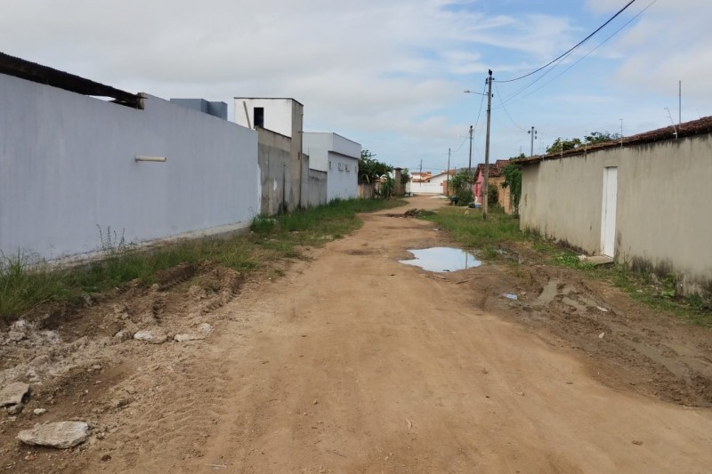 Foto: Giro de noticias