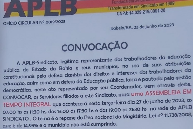 Foto: Divulgação