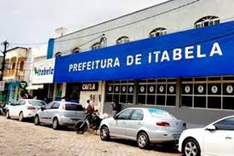 Foto: Giro de noticias