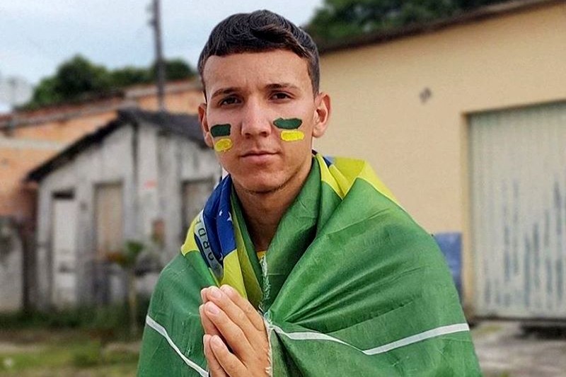 Foto: Divulgação