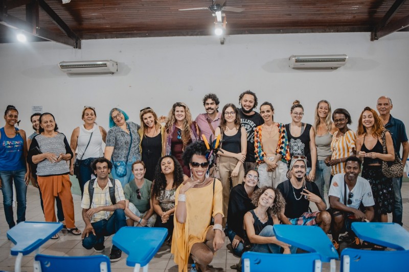 Foto: Divulgação