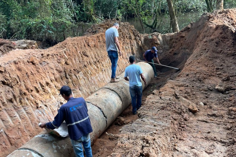 Foto: Divulgação