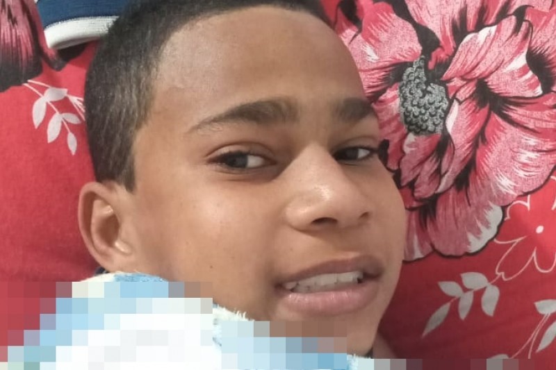 Foto: Divulgação