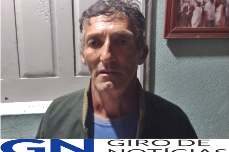Foto: Giro de Noticias