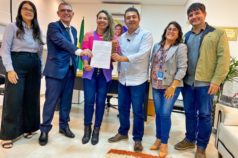Foto: Divulgação