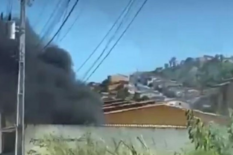 Foto: Divulgação