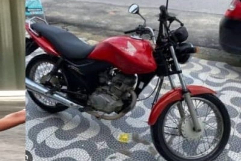 Foto: Divulgação