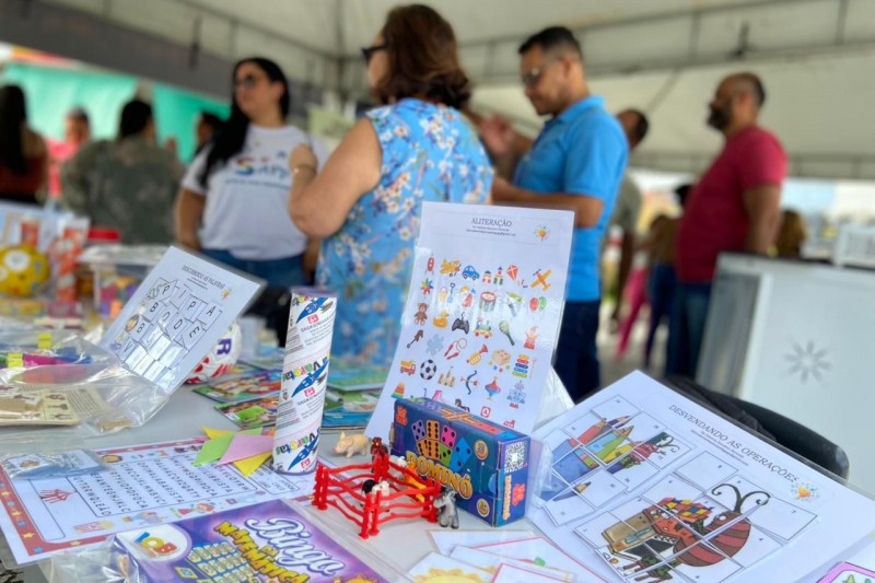 Foto: Divulgação
