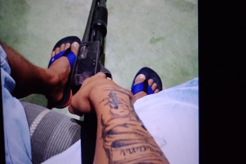 Foto: Divulgação