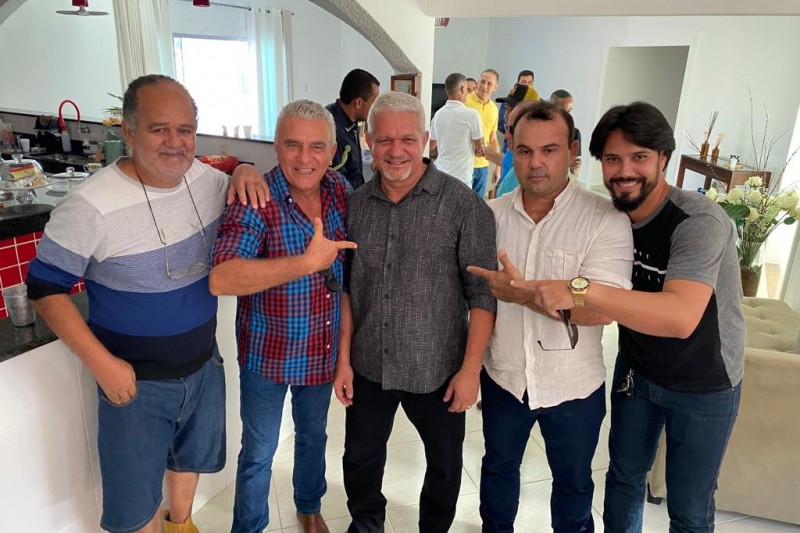 Foto: Divulgação