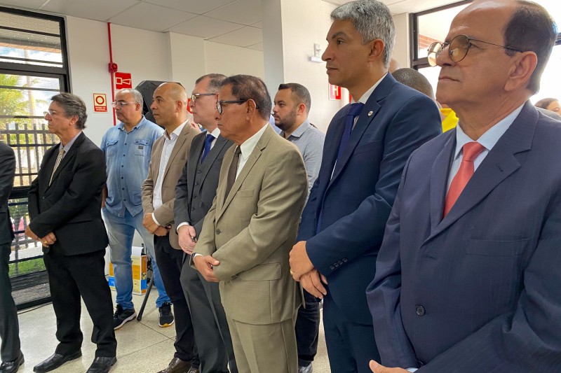 Foto: Divulgação