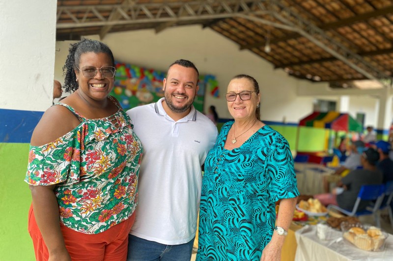 Foto: Divulgação