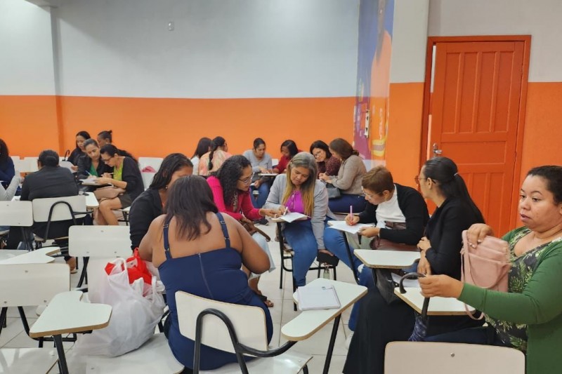 Foto: Divulgação