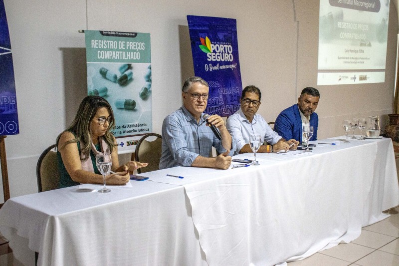 Foto: Divulgação
