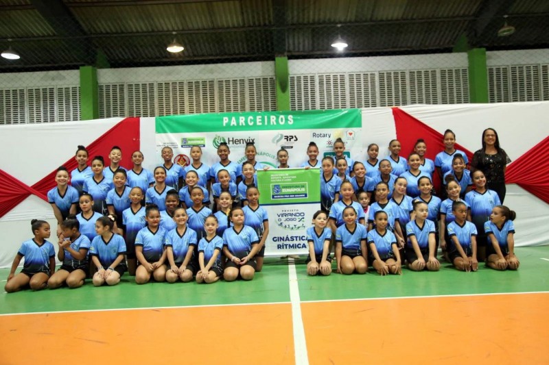Foto: Divulgação