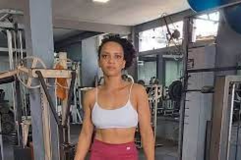 Foto: