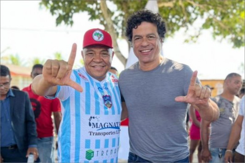 Foto: Divulgação