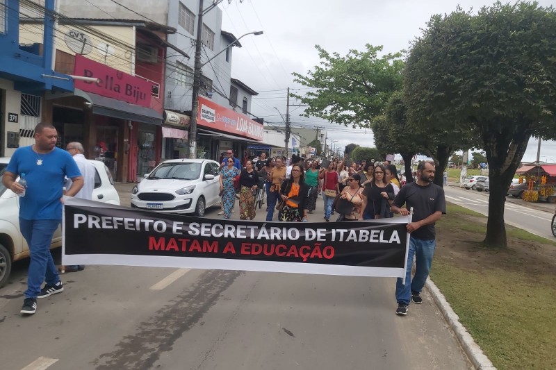 Foto: Giro de Noticias
