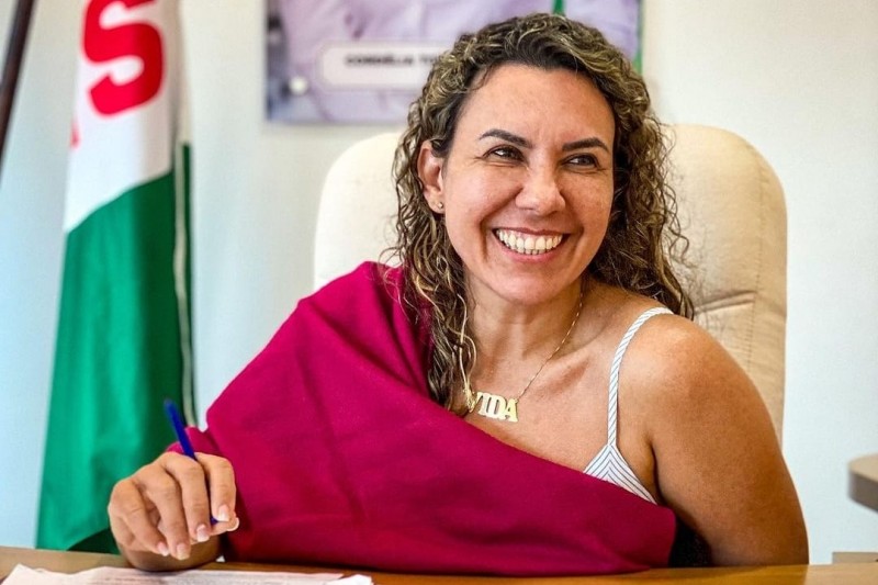 Foto: Divulgação