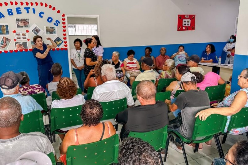Foto: Divulgação