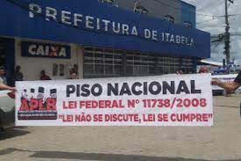 Foto: Giro de Noticias