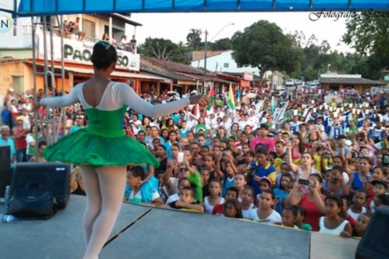 Foto: Giro de Noticias