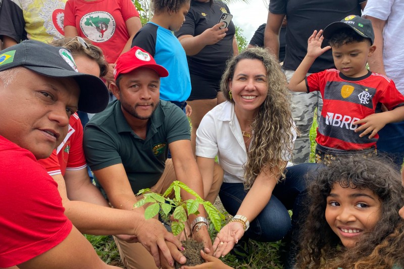 Foto: Divulgação