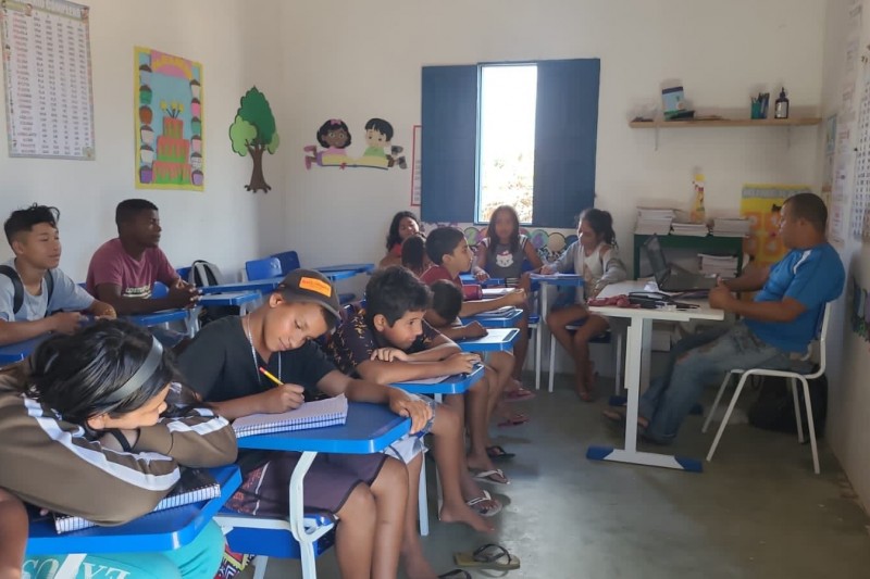 Foto: Divulgação