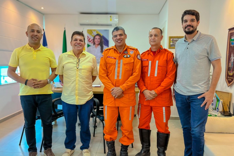 Foto: Divulgação