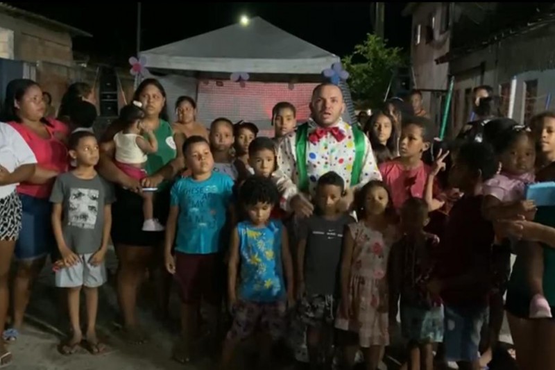 Foto: Divulgação