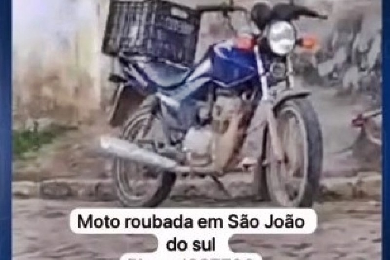 Foto: Divulgação