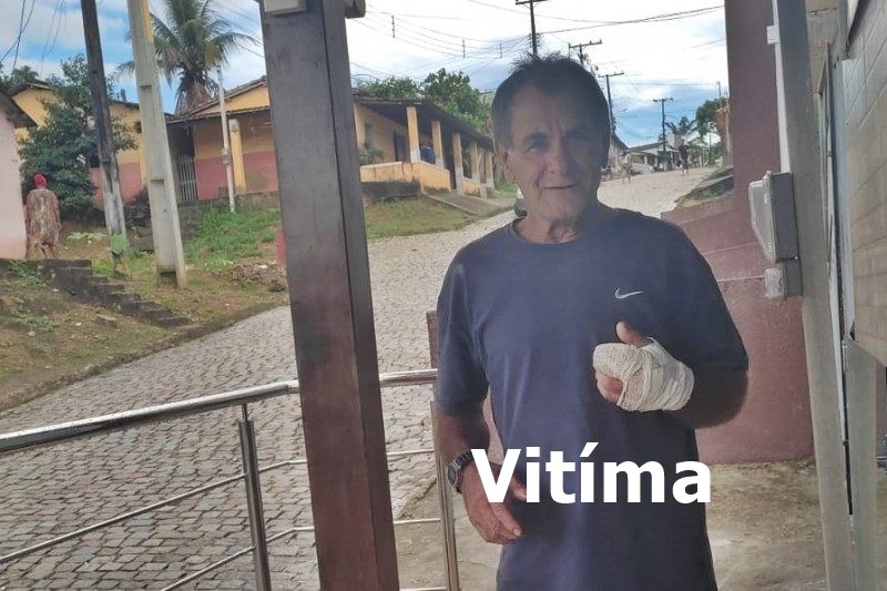 Foto: Divulgação