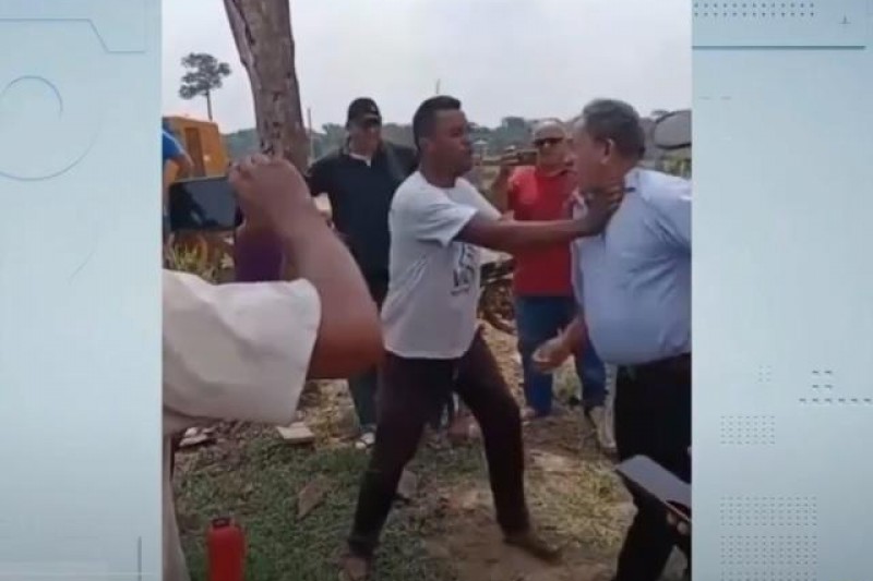 Foto: Divulgação
