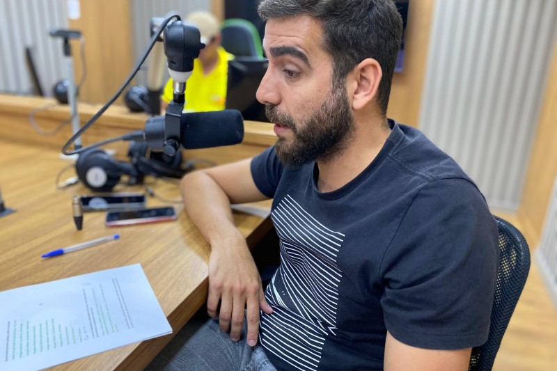 Foto: Divulgação