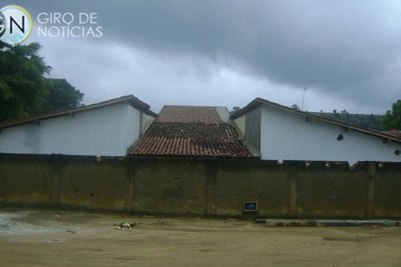 Foto: Giro de Noticias
