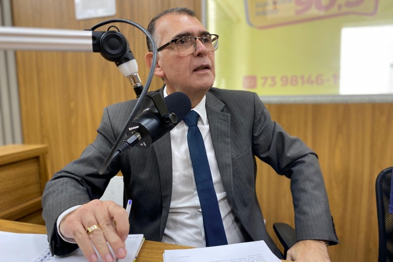 Foto: Divulgação