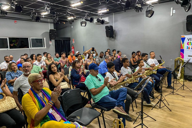 Foto: Divulgação