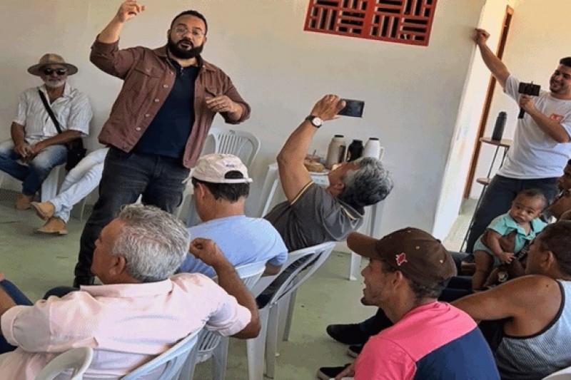 Foto: Divulgação