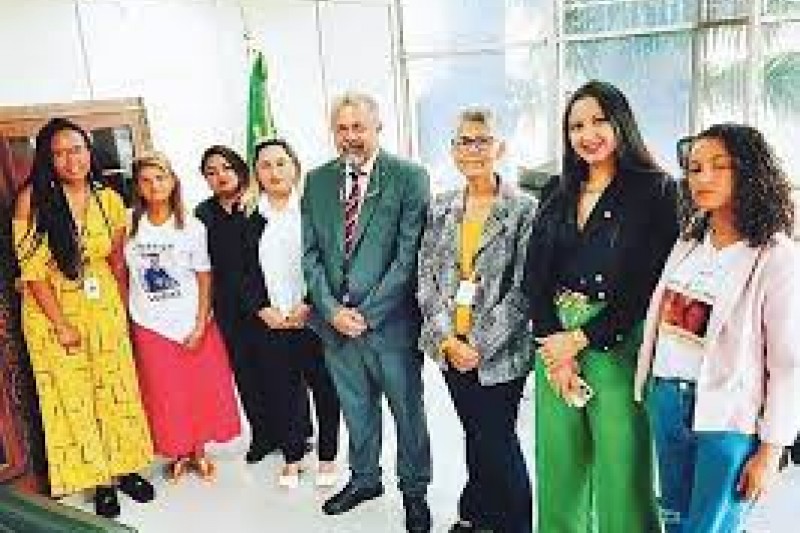 Foto: Divulgação