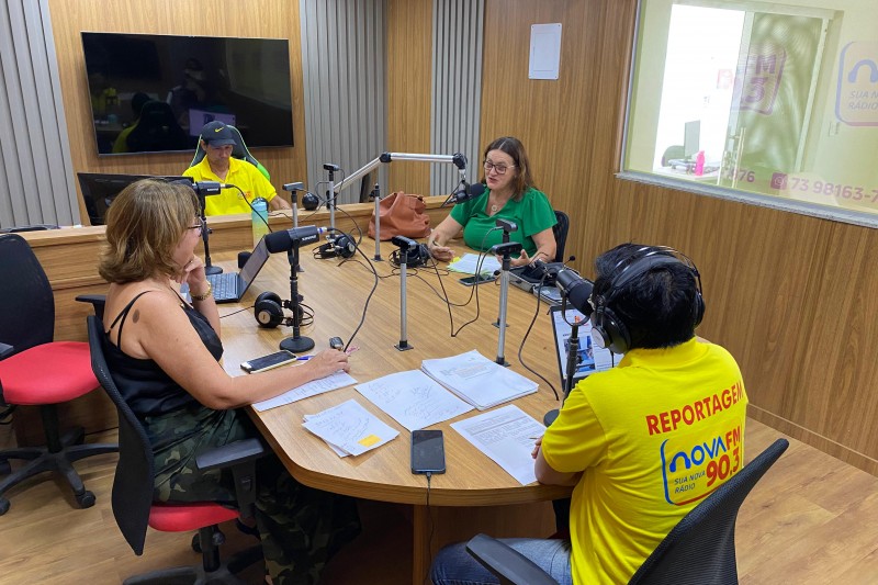 Foto: Divulgação